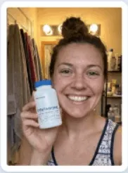 DentaBiome review 1